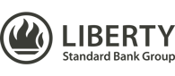 Liberty